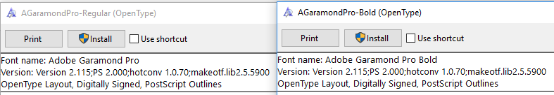 GPDindex_AGP font types.PNG